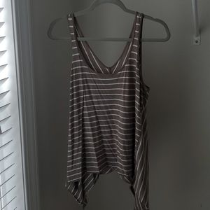 Casual Calvin Klein shirt